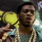 Picture for song 'REAL HIP HOP' by artist 'KINGPIN SOUNDZ'