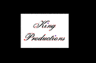 Picture for song 'Free Beats Free download 1/week' by artist 'King Records'