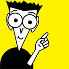 Picture for song '*NEW*:::::::DUMMIEZ:::::::FREE DL' by artist 'KING SLUMPZ'