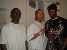 Picture for song 'I got it' by artist 'KING TEL'