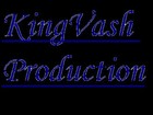 Picture for song 'Get Em Rmx' by artist 'KingVash Productionz'