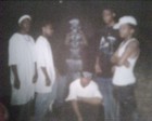 Picture for song 'Im A G' by artist 'KIP(Killa Prophecy)'
