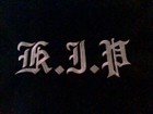 Picture for song 'K Is 4 Killa' by artist 'KIP(Killa Prophecy)'