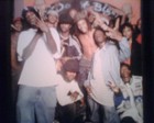 Picture for song 'Goon'd Out' by artist 'KIP(Killa Prophecy)'