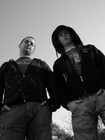 Picture for song 'Kipman ft Renzos - Nijmegen' by artist 'Kipman'
