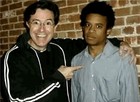 Picture for song 'Free Beat #3' by artist 'Kirby Pucket Productions'
