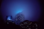 Picture for song 'The Dark Knight' by artist 'Kirby Pucket Productions'