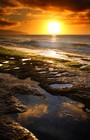 Picture for song 'Wash Away (w/ hook)' by artist 'Kirby Pucket Productions'