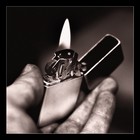 Picture for song 'Workin' Man' by artist 'Kirby Pucket Productions'