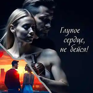 Song picture