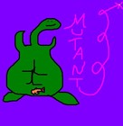 Picture for song 'riff idea [click here for dual plz]' by artist 'Kissa3'