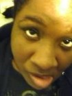Picture for song 'All the Way Live Ft Ressurec' by artist 'KissableBeats'