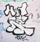 Picture for song 'Hope' by artist 'Kitchenism'