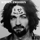 Picture for song 'MISSISSIPIQUEEN (Remix)' by artist 'Kitten Emission'