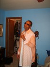 Picture for song 'hey shawty' by artist 'K-K Fam'