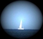 Picture for song 'The bonnie ship The Diamond' by artist 'Klanggebiet(er)'