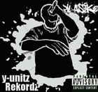 Picture for song 'Lil Joey B..' by artist 'Klasiko'