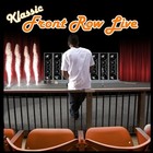 Picture for song 'Swag Nasty featuring Turf Talk' by artist 'Klassic- Real Music'