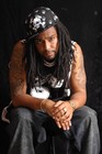 Picture for song 'Ride wit a G' by artist 'KlassMoney'