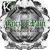 Picture for song 'GIVE A RIP-k-lee Feat: T-shon' by artist 'K-LEE'