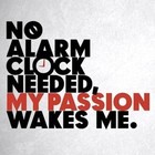 Song picture