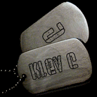 Picture for song 'Reality' by artist 'Klev C'