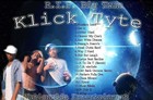 Picture for song 'Sick Witta Disease' by artist 'Klick Tyte'