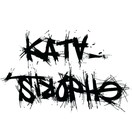 Picture for song 'BEAT 525' by artist 'klod'