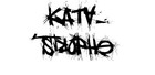 Picture for song 'Kortex & Kata-Strophe - Dope, Sexe et Muze' by artist 'klod'