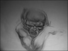 Picture for song 'G Spot' by artist 'Klovah'