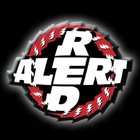 Picture for song 'Red Alert' by artist 'KLT'