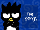 Picture for song 'KM ft. B.T. -excuseer me' by artist 'KM (1860)'