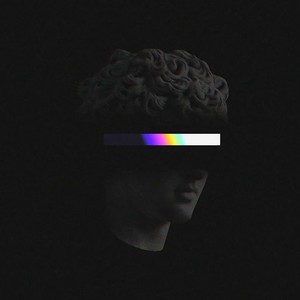 Picture for song 'Dangerous Mind - (Buy 2 Get 2 Free)' by artist 'KMBeatsOfficial'