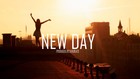 Picture for song '*LOVE* New Day Free DL' by artist 'KMBeatsOfficial'