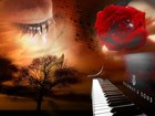 Picture for song '*R&B* Dead Love' by artist 'KMBeatsOfficial'