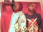 Picture for song 'dope boi shyte' by artist 'k-money309'