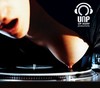 Picture for song 'Our Time (Briggzy F/t KMR)' by artist 'KMR'