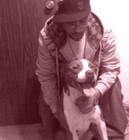 Picture for song 'It Is What It Is' by artist 'Kn9n3'