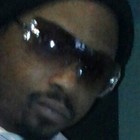 Picture for song 'Game On Lock' by artist 'Knalige'
