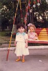 Picture for song 'bai1' by artist 'KNIGHTN'