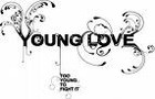Picture for song 'Young Love (prod. by Tyrone Willoughby)' by artist 'Knock Head Record'