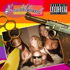 Picture for song 'White Guy Rap' by artist 'Knucklehead (US)'