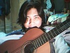 Picture for song 'half crazy - sample' by artist 'knumskull'