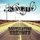 Picture for song 'The Believer (2007 version)' by artist 'Knyght'