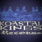 Picture for song 'Back It Up 'N' Dump It (Tagged)' by artist 'Koastal Kings Records'
