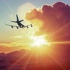 Picture for song 'Jet Lag II 81bpm' by artist 'K.O. Beats Productions'