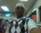 Picture for song 'wont back dwn' by artist 'kobejames'