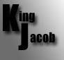 Picture for song 'Jamel - What You Want (Produced By King Jacob)' by artist 'kobiman'