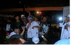 Picture for song 'Kulang Na Kulang' by artist 'KOD boyz'