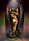 Picture for song 'never return (feat) nashon.MP3' by artist 'kokaine maffia'